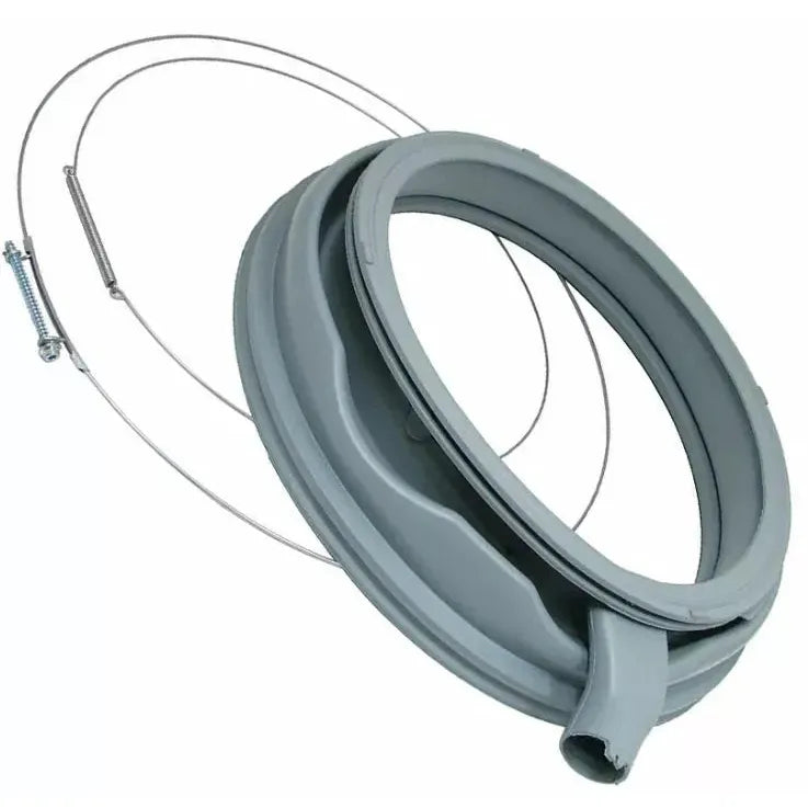 00479459 Manžeta Bosch | Siemens