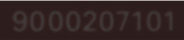 00479573 Sklokeramická deska Bosch | Siemens