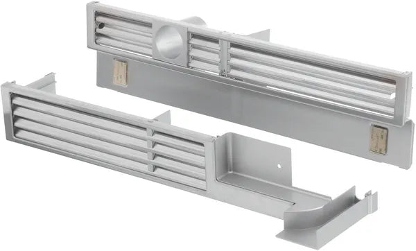 00479775 Panel podstavce do lednice Bosch | Siemens
