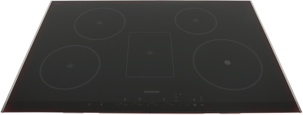 00479845 Sklokeramická deska Bosch | Siemens
