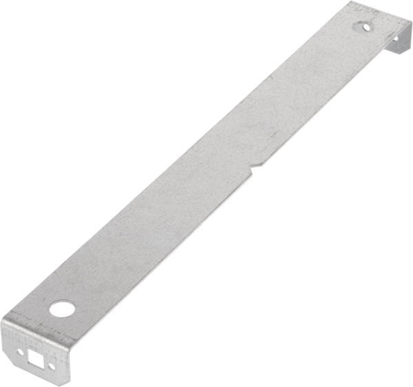 00481084 Úhelník Bosch | Siemens