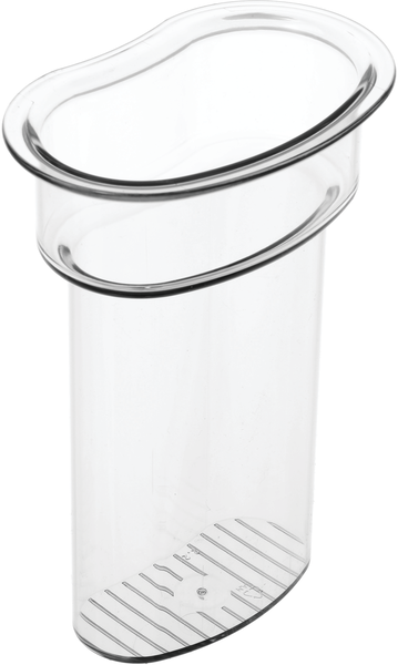 00481095 Zátka Bosch | Siemens