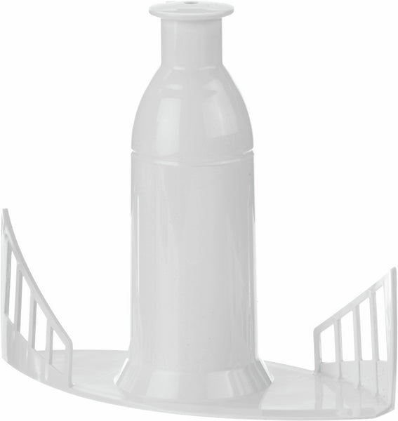 00481126 do mixéru do kuchyňského robotu Bosch | Siemens