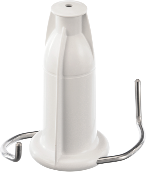 00481127 Hnětací hák Bosch | Siemens