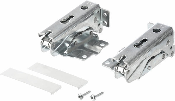 00481147 Pant do lednice Bosch | Siemens