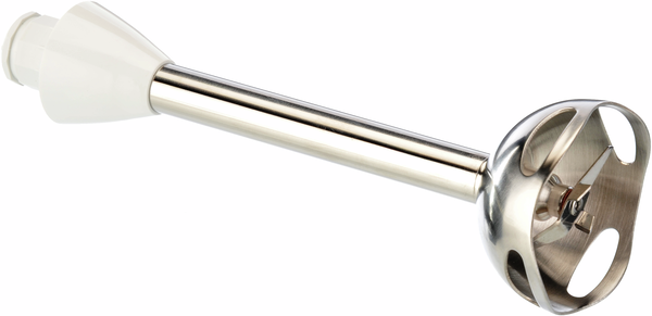 00481740 Mixér Bosch | Siemens