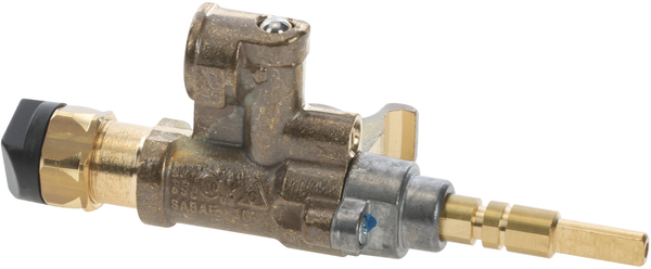 00481840 Plynový kohout Bosch | Siemens
