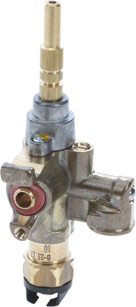 00481840 Plynový kohout Bosch | Siemens