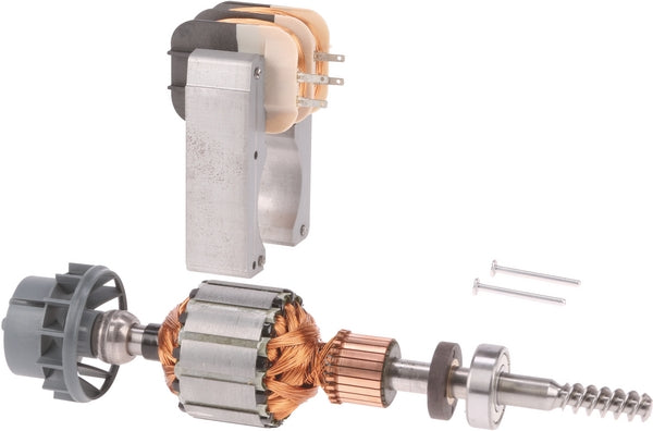 00481897 Motor Bosch | Siemens