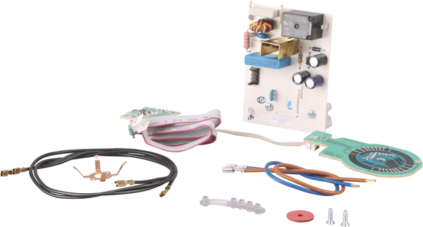 00482113 Modul motoru