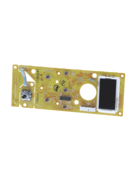 00482214 Operační modul Bosch | Siemens