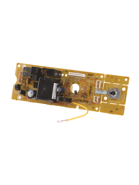 00482215 Modul relé Bosch | Siemens