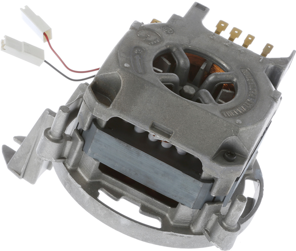 00483053 Motor Bosch | Siemens