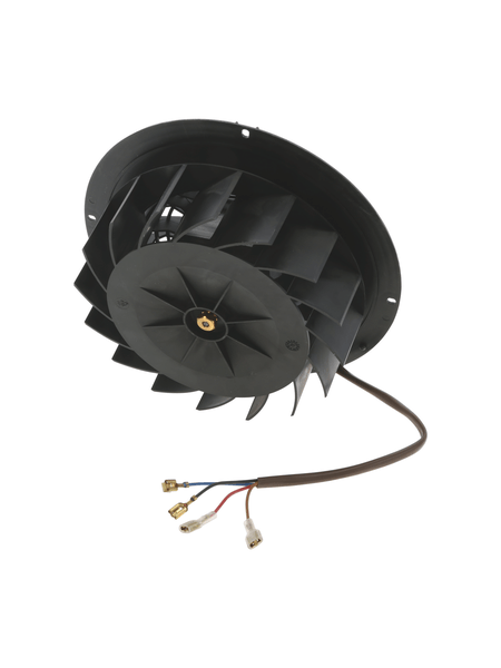 00483092 Motor ventilátoru Bosch | Siemens