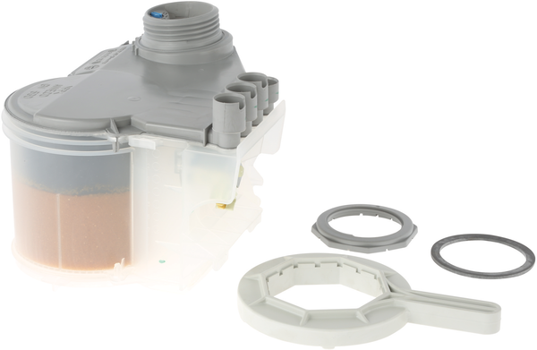 00483486 Změkčovač Bosch | Siemens