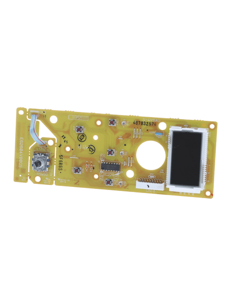 00483561 Operační modul Bosch | Siemens