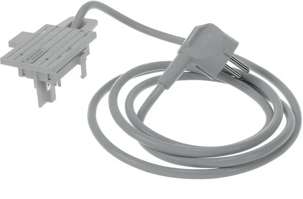 00483581 Napájecí kabel do myčky nádobí Bosch | Siemens