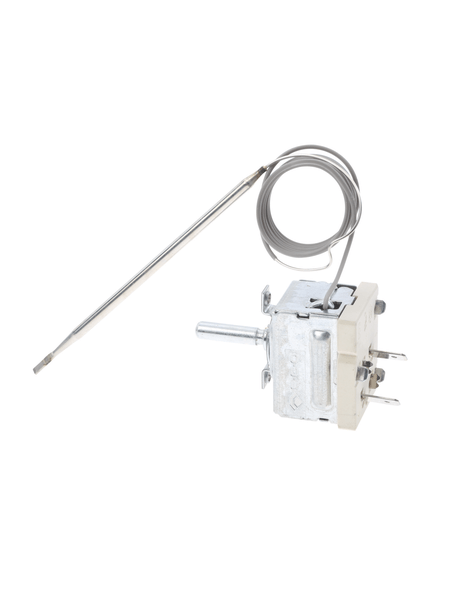 00483624 Termostat Bosch | Siemens