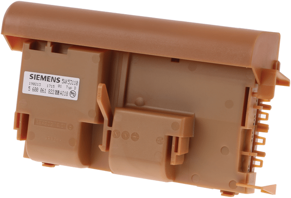 00483682 Výkonový modul Bosch | Siemens