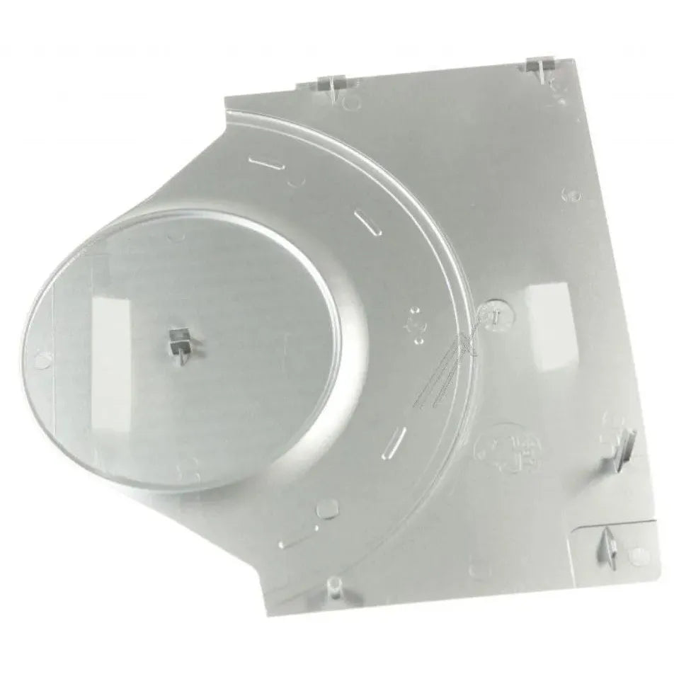 00483729 Krytka Bosch | Siemens