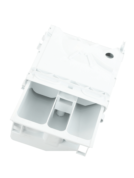 00483804 Dávkovač Bosch | Siemens
