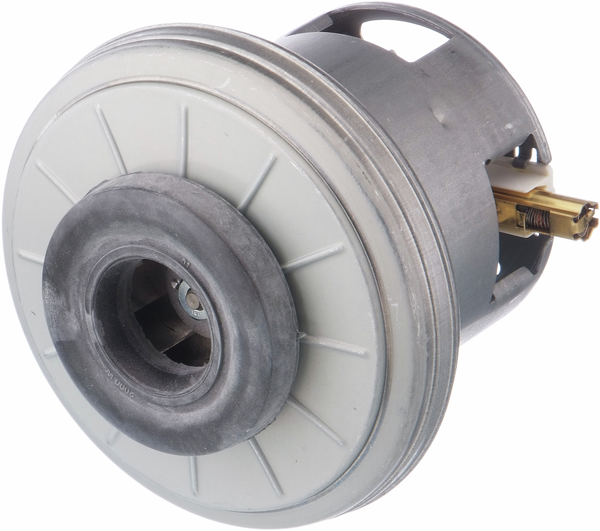 00483824 Motor ventilátoru