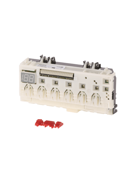 00484213 Řídící modul Bosch | Siemens