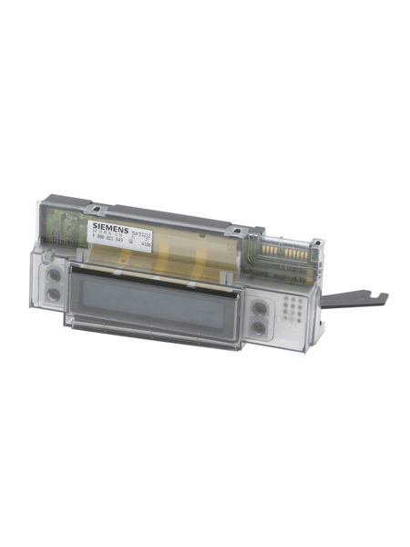 00484324 Řídící modul Bosch | Siemens