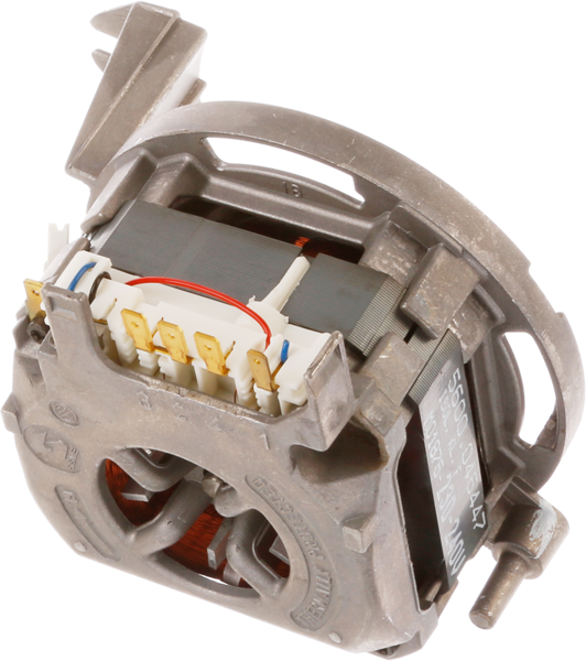00488186 Motor