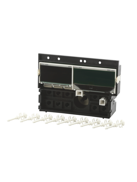 00488203 Modul display