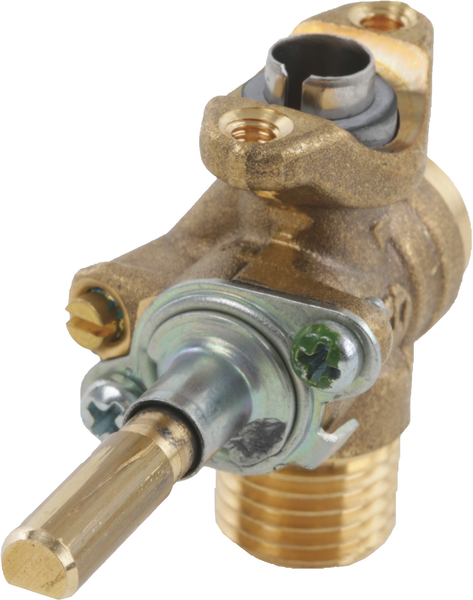00488987 Plynový kohout Bosch | Siemens