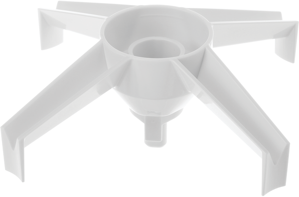 00489137 Nosič Bosch | Siemens