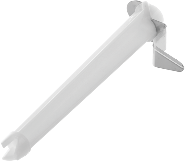 00489316 Nůž Bosch | Siemens