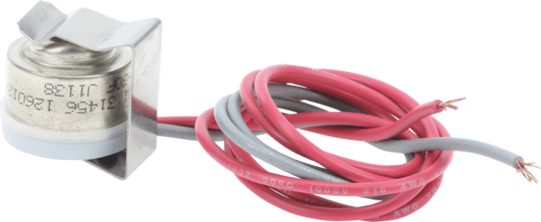 00490319 Termostat Bosch | Siemens