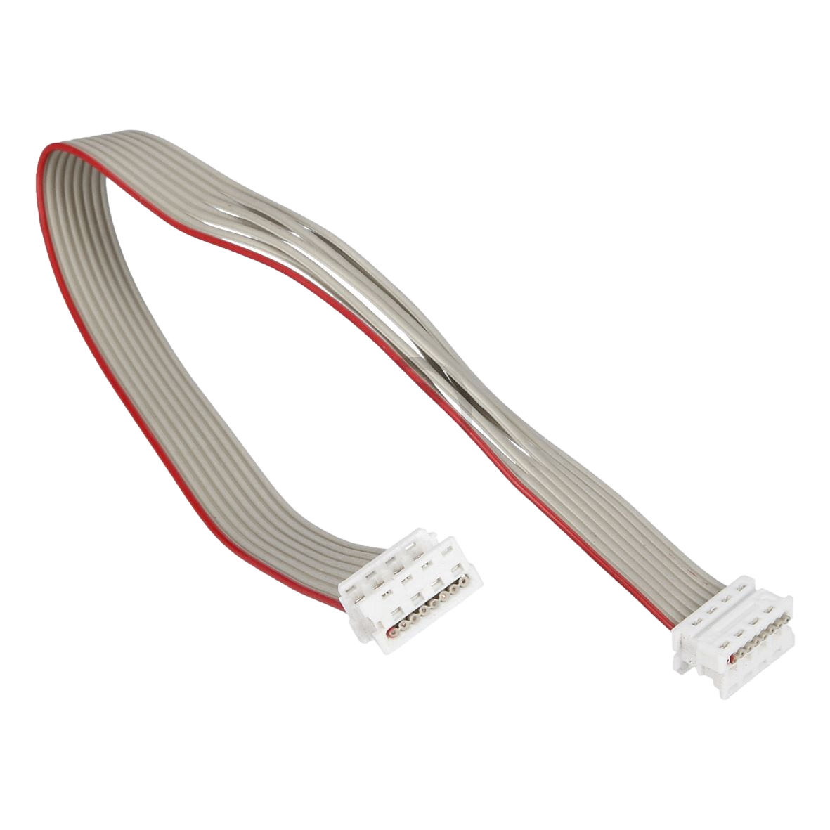 00490409 Kabelový svazek do odsavače par Bosch | Siemens