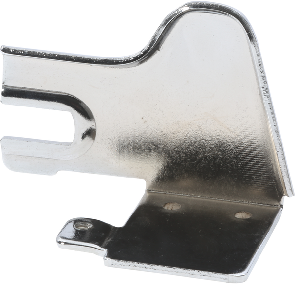 00490447 Pant Bosch | Siemens