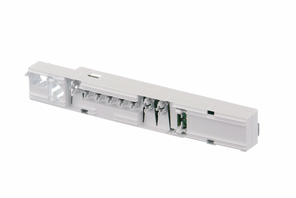 00490450 Modul