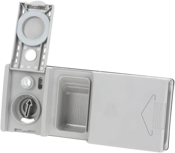 00490472 Dávkovač Bosch | Siemens