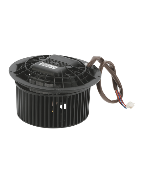 00490526 Motor ventilátoru Bosch | Siemens