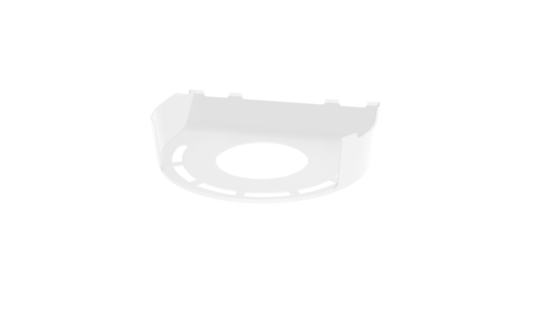 00490574 Kryt světla