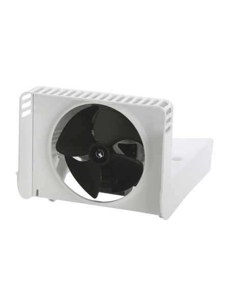 00490578 Motor ventilátoru Bosch | Siemens