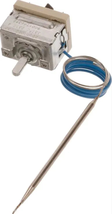 00490624 Termostat Bosch | Siemens