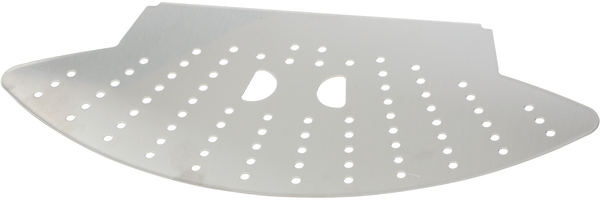 00490933 Plech Bosch | Siemens