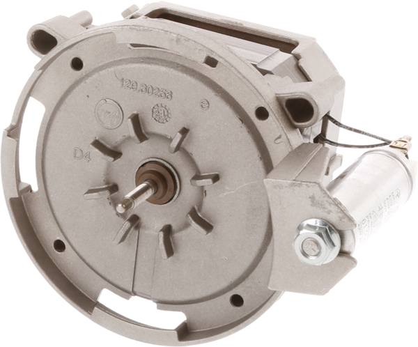 00490981 Motor