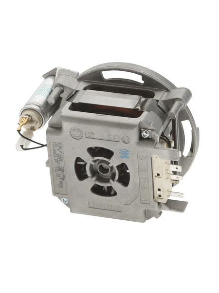 00490982 Motor