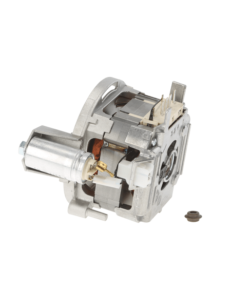 00490985 Motor