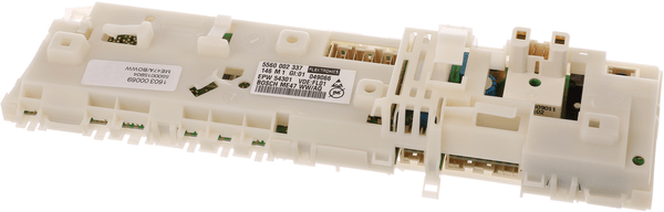 00491123 Řídící modul Bosch | Siemens