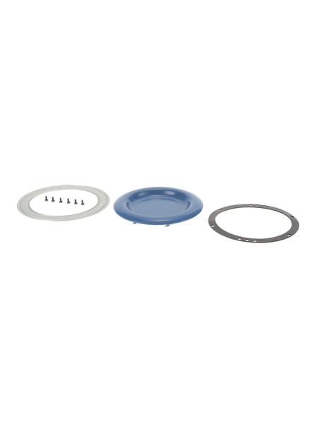 00491268 Topné těleso Bosch | Siemens