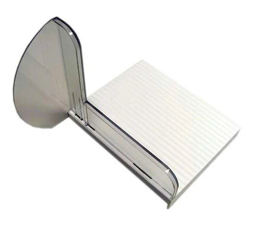 00491425 Pojezd do kráječe Bosch | Siemens
