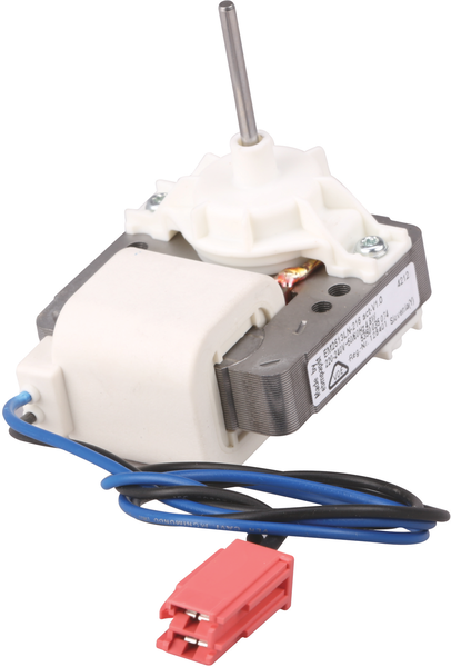 00491665 Motor ventilátoru Bosch | Siemens